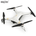 HOT SALE HOSHI JJRC X7P 4K Camera 5G WIFI 1KM FPV Brushless RC Drone Quadcopter Multicopter RTF Model Toys Two-axis Gimbal